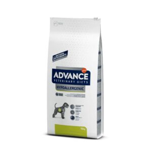 Advance Prescripción Hypoallergenic 10kg