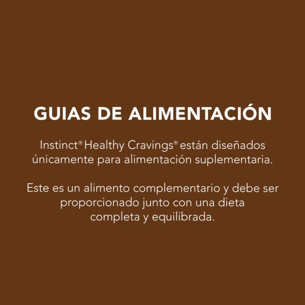 Sobre Healthy Cravings de Res - Image 5